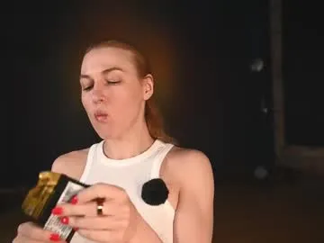 indianacooper cam session Image 8