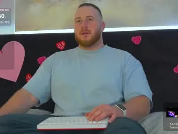 MayaDesi – webcam model profile photo Image 2