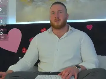 MayaDesi – webcam model profile photo Image 3