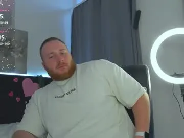 MayaDesi – webcam model profile photo Image 4