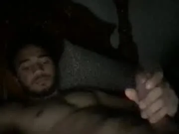 indiansweety – webcam model profile photo Image 3