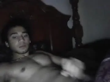 indiansweety – webcam model profile photo Image 6