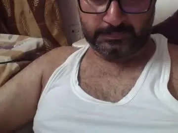 roger_modi2 Image 12