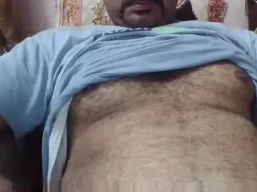 roger_modi2 Image 13