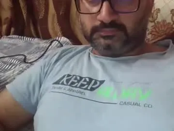 roger_modi2 Image 15
