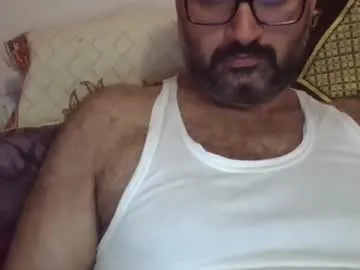 roger_modi2 Image 16