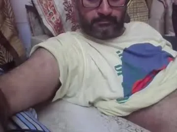 roger_modi2 Image 17