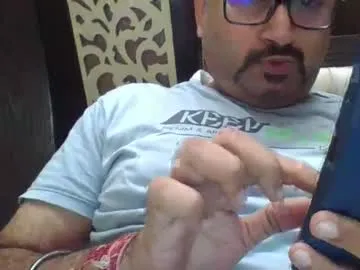 roger_modi2 Image 9