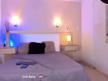 manuela_zapata – webcam model profile photo Image 12