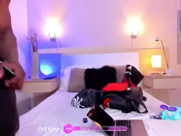 manuela_zapata – webcam model profile photo Image 13