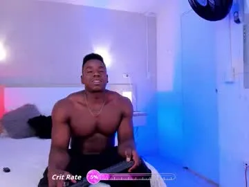 manuela_zapata – webcam model profile photo Image 16