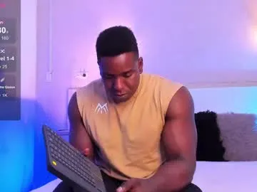 manuela_zapata – webcam model profile photo Image 18