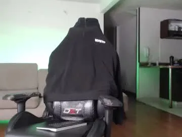 manuela_zapata – webcam model profile photo Image 4