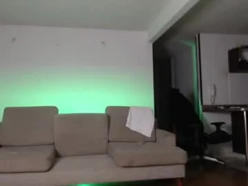 manuela_zapata – webcam model profile photo Image 7