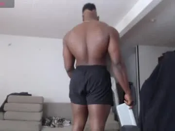 manuela_zapata – webcam model profile photo Image 9