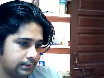rokky25 Image 7
