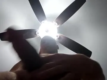 rollindirty44's Thumb Image