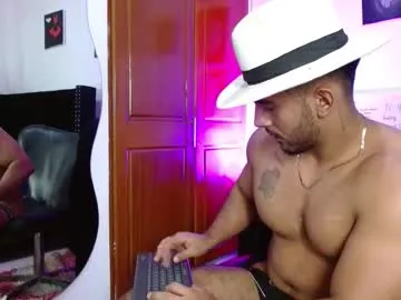 heavensbunny – webcam model profile photo Image 19