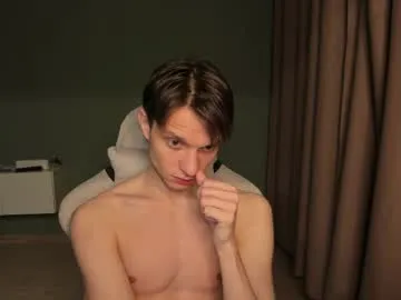 monicaflower – webcam model profile photo Image 10