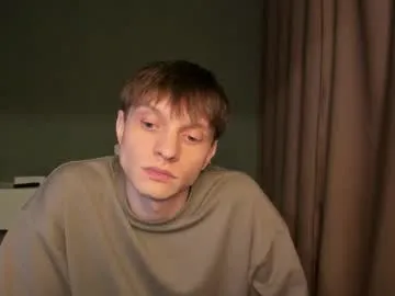 monicaflower – webcam model profile photo Image 11