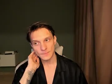 monicaflower – webcam model profile photo Image 12