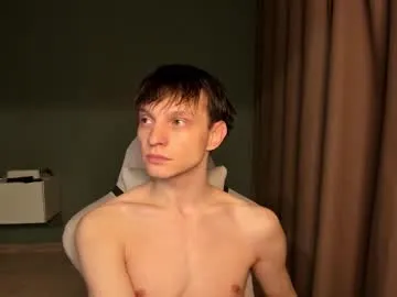 monicaflower – webcam model profile photo Image 13