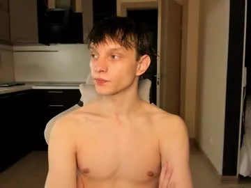 monicaflower – webcam model profile photo Image 14