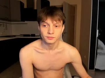 monicaflower – webcam model profile photo Image 16