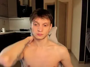 monicaflower – webcam model profile photo Image 18