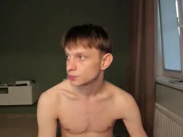 monicaflower – webcam model profile photo Image 2