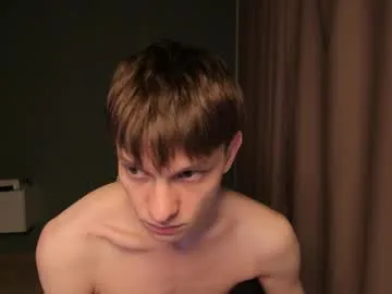 monicaflower – webcam model profile photo Image 5