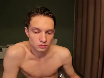 monicaflower – webcam model profile photo Image 7