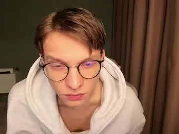 monicaflower – webcam model profile photo Image 8