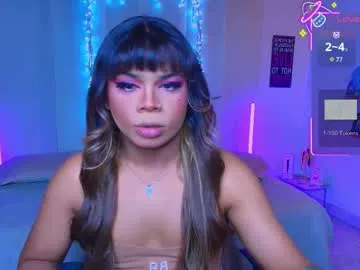 monicaflower – webcam model profile photo Image 19