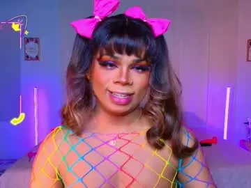 monicaflower – webcam model profile photo Image 3