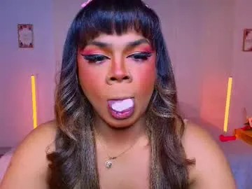 monicaflower – webcam model profile photo Image 4