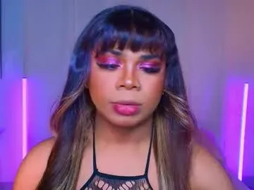 monicaflower – webcam model profile photo Image 6