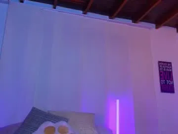 monicaflower – webcam model profile photo Image 9