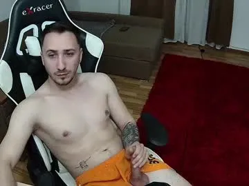 curryandrice420 – webcam model profile photo Image 11