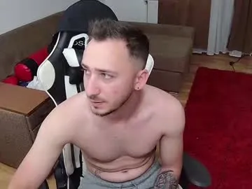 curryandrice420 – webcam model profile photo Image 14