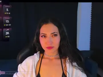 Elie – webcam model profile photo Image 1