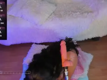 Elie – webcam model profile photo Image 12