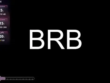 Elie – webcam model profile photo Image 3