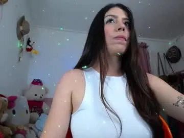 jennydolphin – webcam model profile photo Image 15