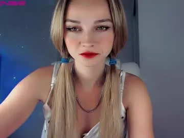 ria_fun – webcam model profile photo Image 11