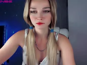 ria_fun – webcam model profile photo Image 12