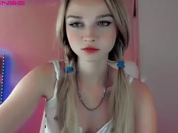 ria_fun – webcam model profile photo Image 2