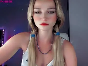 ria_fun – webcam model profile photo Image 3