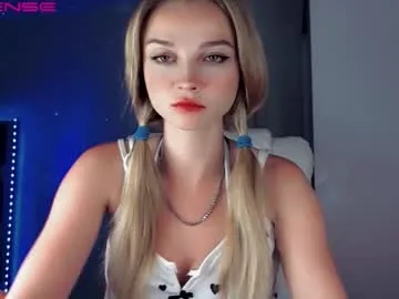 ria_fun – webcam model profile photo Image 4