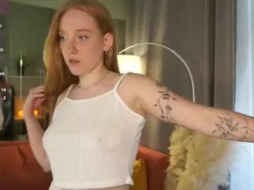 rose__s Profile Image